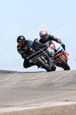 media/May-27-2024-Lets Ride (Mon) [[29979fda6e]]/B Group/1120am (Outside Grapevine)/